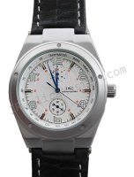 IWC Ingenieur Automatic Replica Orologio IWC Ingenieur Automatic Replica Orologio