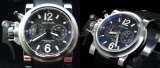 Graham Chronofighter Oversize Replica Orologio svizzeri Graham Chronofighter Oversize Replica Orologio svizzeri