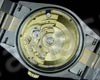 Rolex Oyster Perpetual Day-Date Replica Orologio svizzeri