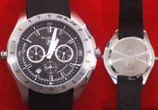 メルセデスベンツのクロノメーターのレプリカ時計はホイヤータグ