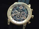 BRMのVR12 - 44レプリカ時計 BRMのVR12 - 44レプリカ時計