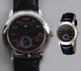 オーデマピゲのジュールオーデマ時間ウィンドウのレプリカ時計 オーデマピゲのジュールオーデマ時間ウィンドウのレプリカ時計