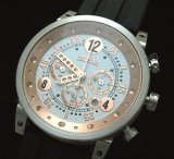 BRMのVR12 - 44レプリカ時計 BRMのVR12 - 44レプリカ時計