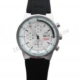 IWCのスペシャルエディションAquatimerのクストーのダイバーズDatographレプリカ時計 IWCのスペシャルエディションAquatimerのクストーのダイバーズDatographレプリカ時計