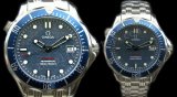 オメガSeamaster Proです。スイス時計のレプリカ