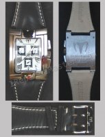 テクノマリンストームレプリカ時計レプリカ時計 テクノマリンストームレプリカ時計レプリカ時計