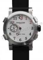 Romain Jerome Titanic DNA Romain Jerome Titanic DNA