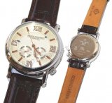 Patek Philippe Calatrava Data Diamonds Patek Philippe Calatrava Data Diamonds