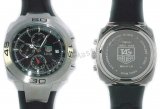 Tag Heuer Link