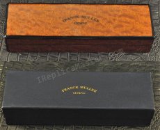 Franck Muller Gift Box Réplica