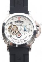 Officine Panerai Luminor Marine Data Tourbillon Officine Panerai Luminor Marine Data Tourbillon