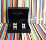 Paul Smith Réplica Cufflinks Paul Smith Réplica Cufflinks