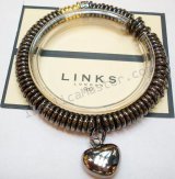 Links da pulseira Sweetie Londres Réplica Links da pulseira Sweetie Londres Réplica