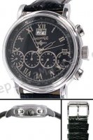 Eberhard & Co Chrono 4 Eberhard & Co Chrono 4