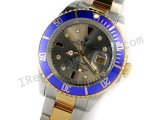 Rolex Submariner Replica Rolex Submariner Replica