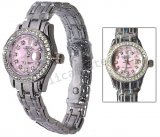 Datejust Rolex Ladies Datejust Rolex Ladies