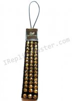 Swarovski Mobile Phone Accessory Réplica Swarovski Mobile Phone Accessory Réplica