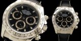 Rolex Daytona Suíço Réplica Relógio Rolex Daytona Suíço Réplica Relógio