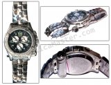 Breitling ChronoAvenger Breitling ChronoAvenger