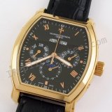 Vacheron Constantin Real Men Eagle Watch Vacheron Constantin Real Men Eagle Watch