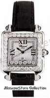 Chopard Feliz Diamonds Chopard Feliz Diamonds