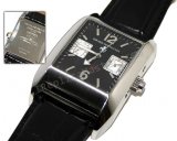 Limitée Serie Girard-Perregaux Para Ferrari Limitée Serie Girard-Perregaux Para Ferrari