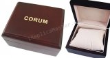 Corum Gift Box Réplica Corum Gift Box Réplica