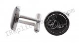 Réplica Cufflinks Christian Dior Réplica Cufflinks Christian Dior