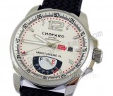 Chopard Mille Milgia Gran Turismo XL Power Reserva Chopard Mille Milgia Gran Turismo XL Power Reserva