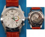 Zenith El Primero Datograph Zenith El Primero Datograph