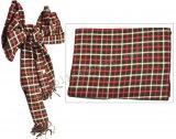 Burberry Réplica Cachecóis Burberry Réplica Cachecóis