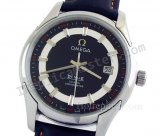 Omega De Ville Co-Axial Omega De Ville Co-Axial