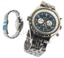 Navitimer Breitling Chrono-Matic