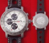 Chopard Mille Miglia Chronograph 2003 Chopard Mille Miglia Chronograph 2003