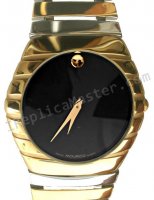 Gents Riveli Movado Watch