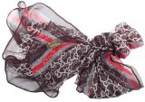 Gucci Réplica Cachecóis Gucci Réplica Cachecóis