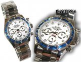 Rolex Cosmograph Daytona реплики Смотреть Rolex Cosmograph Daytona реплики Смотреть