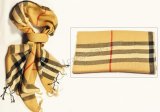 Шарф Burberry реплики  Шарф Burberry реплики