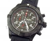 Breitling Navitimer Chrono-Matic Реплика Смотреть Breitling Navitimer Chrono-Matic Реплика Смотреть