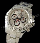 Rolex Daytona. Swiss Watch реплики Rolex Daytona. Swiss Watch реплики