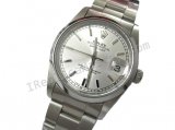Ойстер Rolex Perpetual Дамы DateJust Swiss Watch реплики  Ойстер Rolex Perpetual Дамы DateJust Swiss Watch реплики