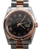 Rolex реплики Смотреть DateJust  Rolex реплики Смотреть DateJust