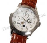 Португальский IWC Perpetual Смотреть Реплика календарь Португальский IWC Perpetual Смотреть Реплика календарь