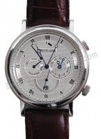 Breguet Classique Le Reveil Du царя Смотреть реплики