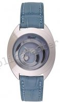 Chopard диска Реплика Смотреть  Chopard диска Реплика Смотреть