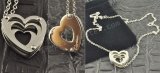 Ожерелье Картье реплики Ожерелье Картье реплики