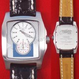 Breitling для Bentley Flying-Часы Реплика B Breitling для Bentley Flying-Часы Реплика B