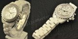 Шанель J12, малый размер Real керамический корпус А Braclet Шанель J12, малый размер Real керамический корпус А Braclet