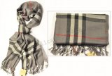 Шарф Burberry реплики  Шарф Burberry реплики