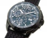 Chopard Miglia Майл GTXXL Chronograph. Swiss Watch реплики